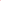 Chubbyjoy Plush Pillow Prone Axolotl Pink
