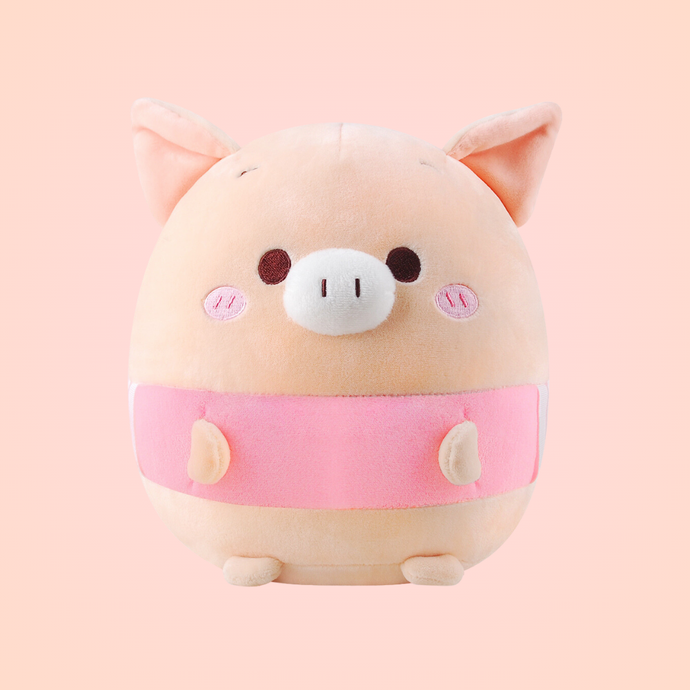 chubbyjoy-plush-toy-soft-squishy-stuffed-animals-piggy