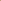 Chubbyjoy Teddy Bear Checkered Tie Heartie Brown