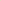 Color_Light Brown